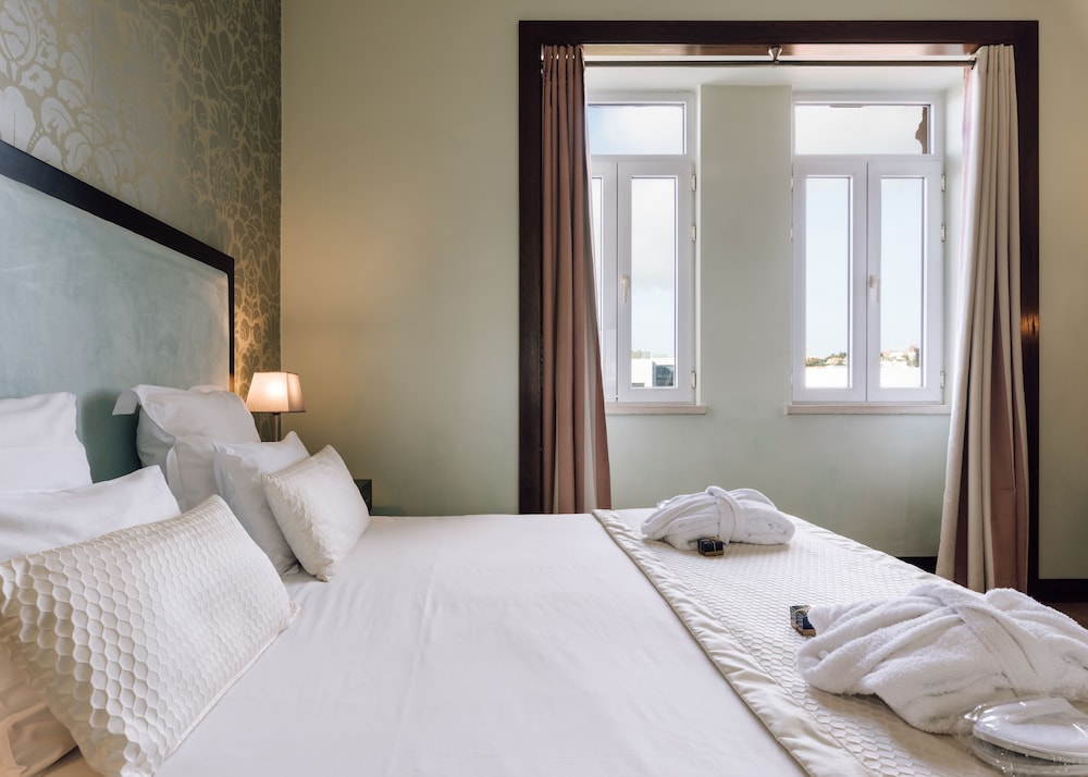 Premium Double Room - Photo 2