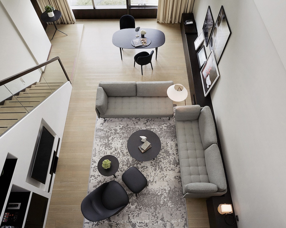 Suite photo 2