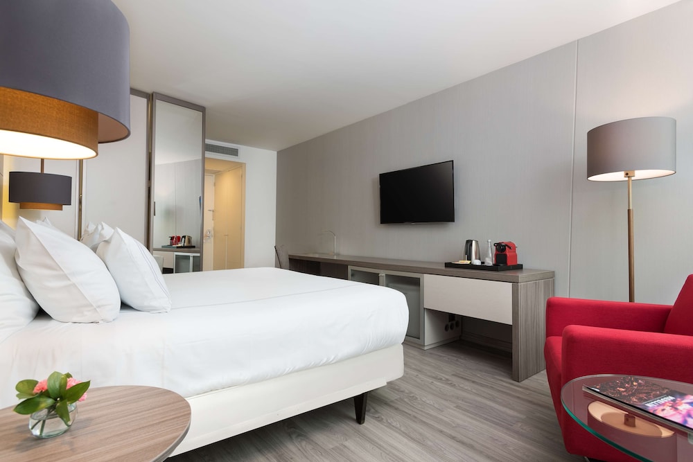 Superior Room - Photo 4