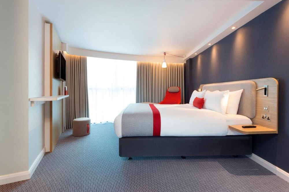 Standard Room (Free Hot Breakfast) - Photo 2