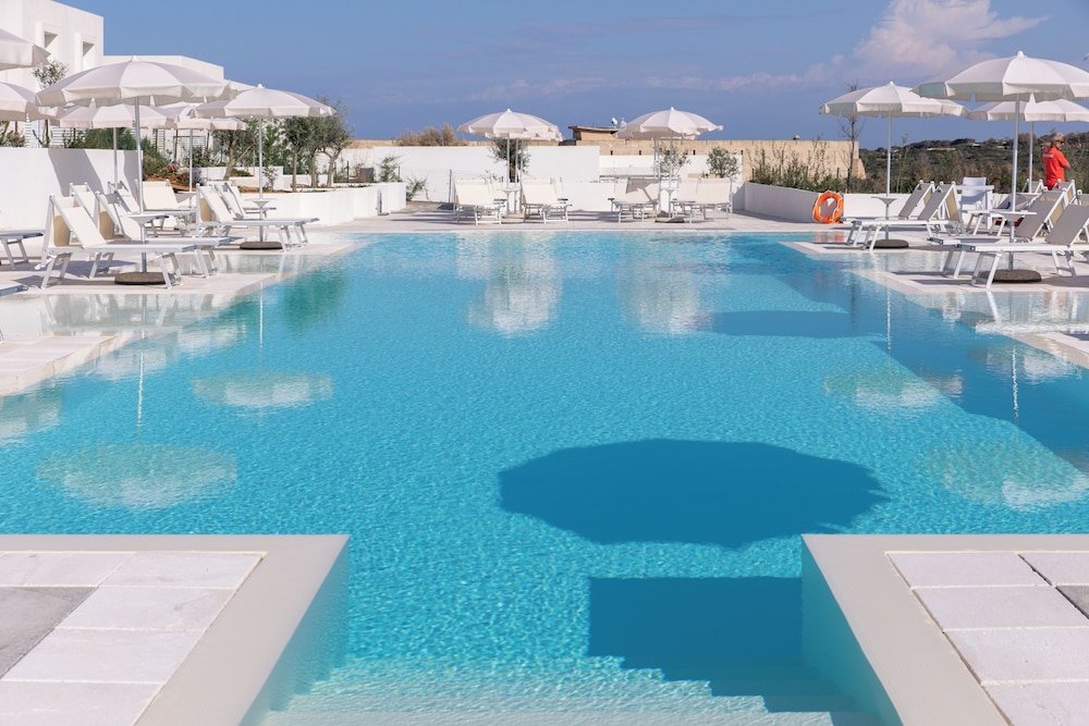 Apartment, 1 Bedroom, Balcony