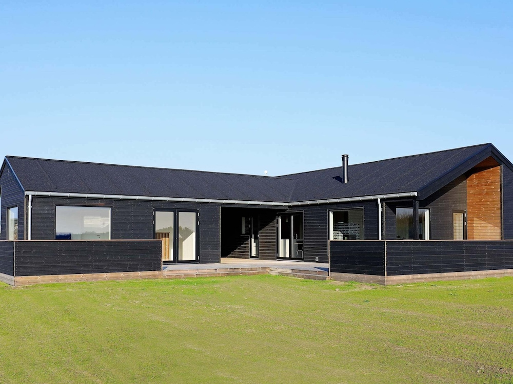 House photo 1