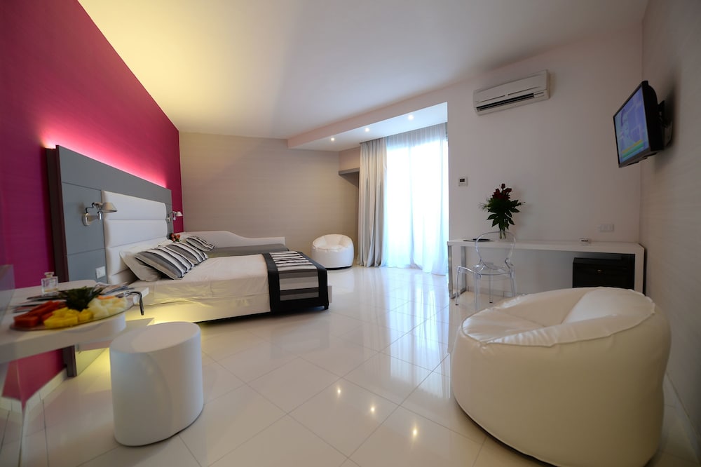 Junior Suite photo 3