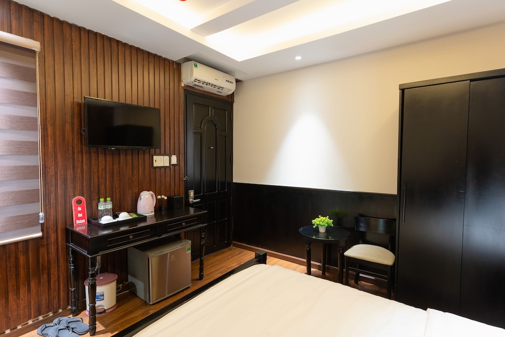 Comfort Double Room, Balcony, Lake View - Photo 3