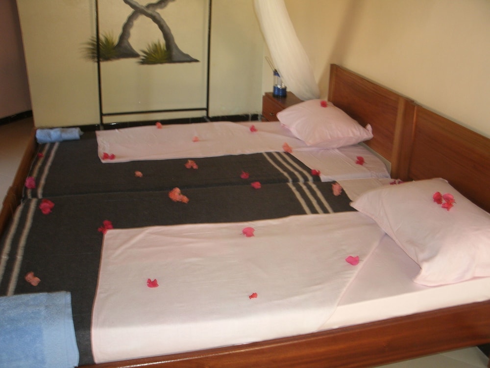 Bungalow photo 1