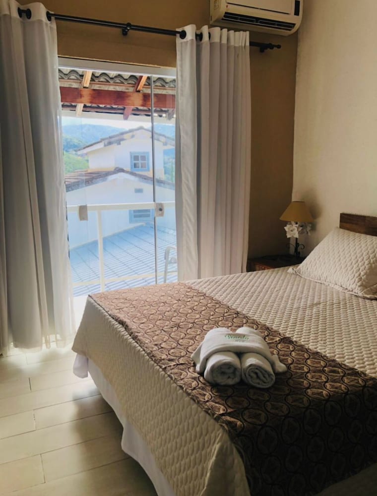 Luxury Room photo 1