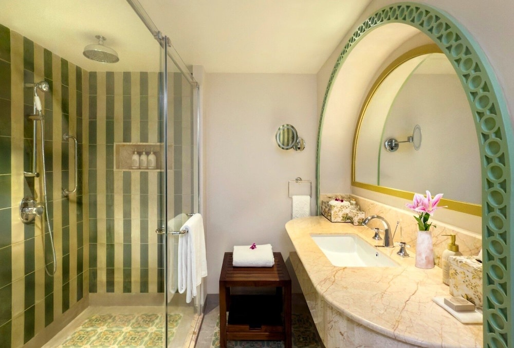 Luxury Room, Garden View (with Sitout) - Photo 4