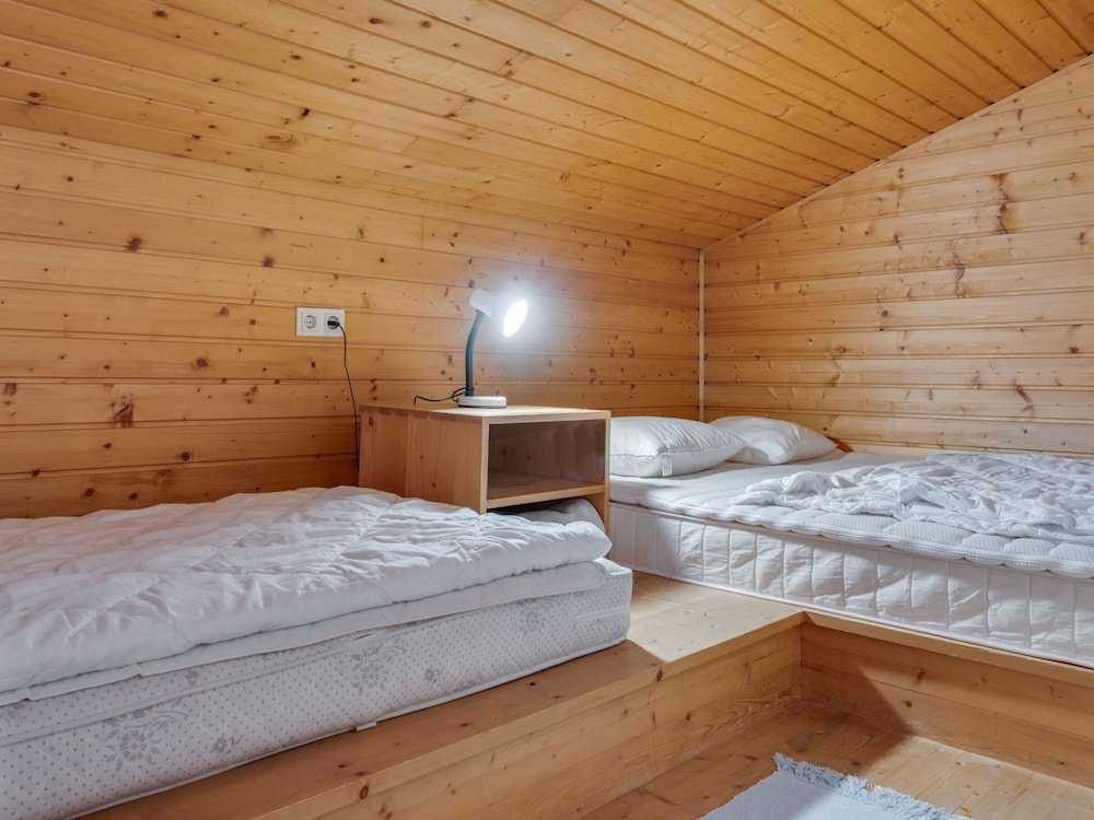 Chalet photo 3