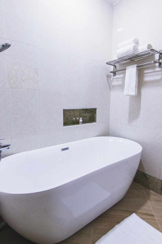 Superior Room - Photo 6