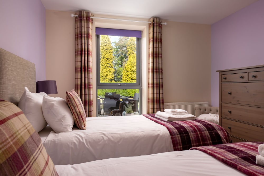 The Highland Club, Billede 12