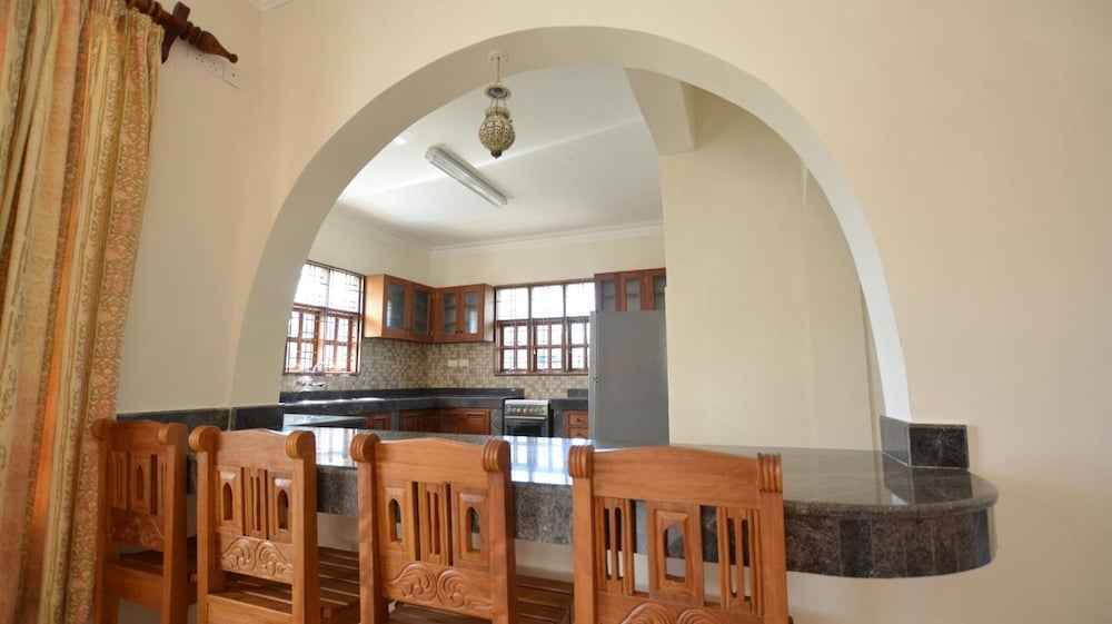 Luxury Apartment, 2 Bedrooms photo 2
