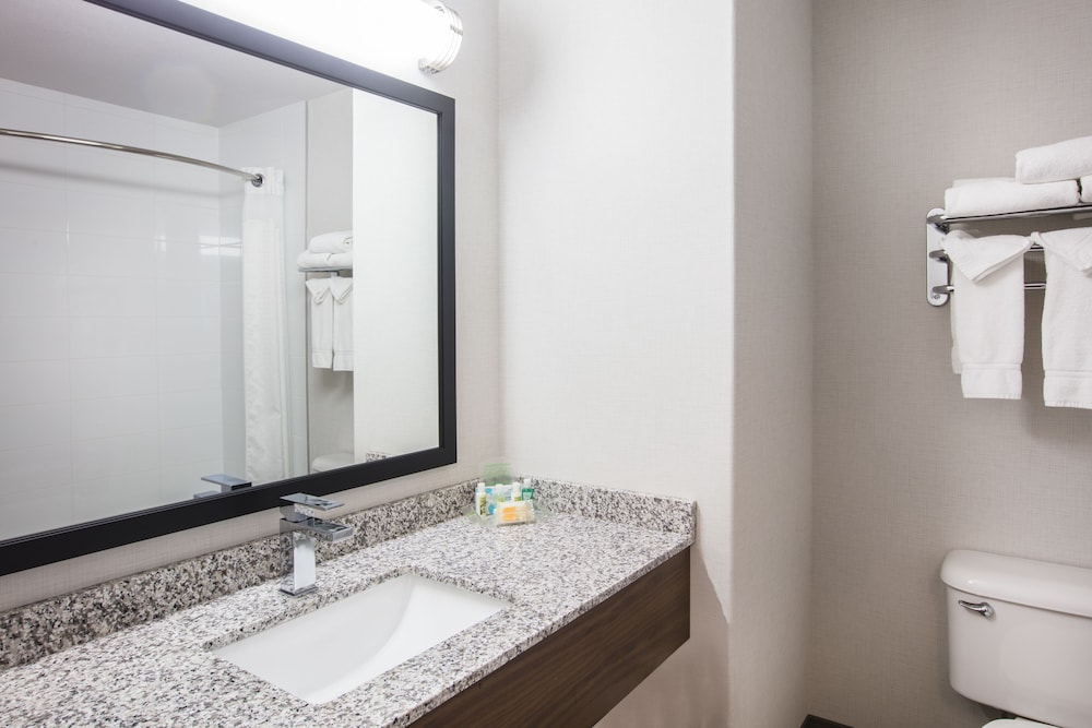 Standard Room - Photo 6