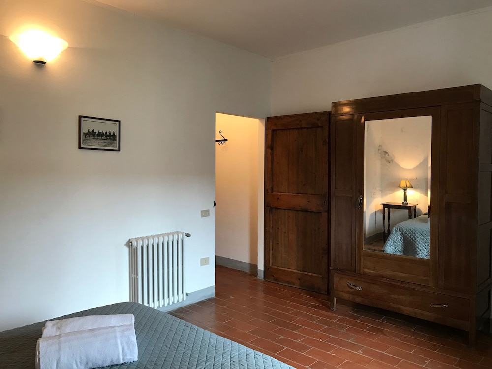 Apartment, 1 Bedroom photo 3