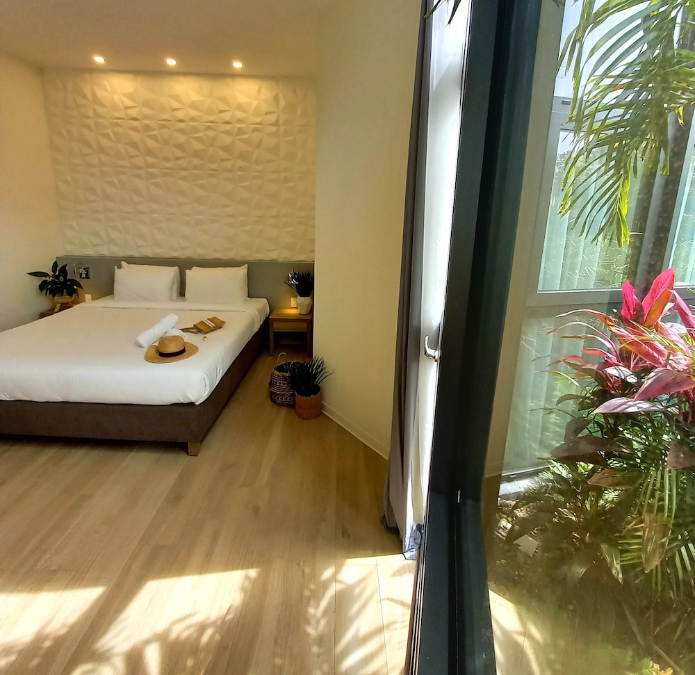 Standard Room - Photo 4