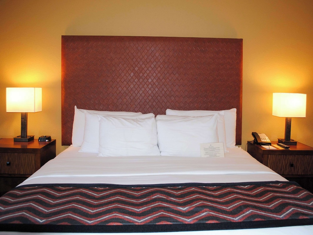 The Golden Hotel, an Ascend Collection Hotel, Billede 7