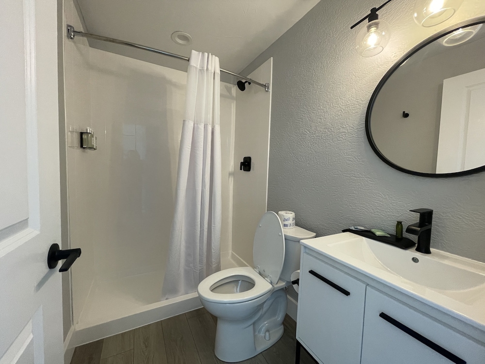 Signature Single Room photo 3