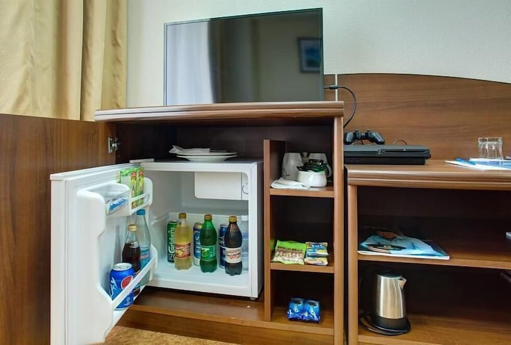 Suite photo 2