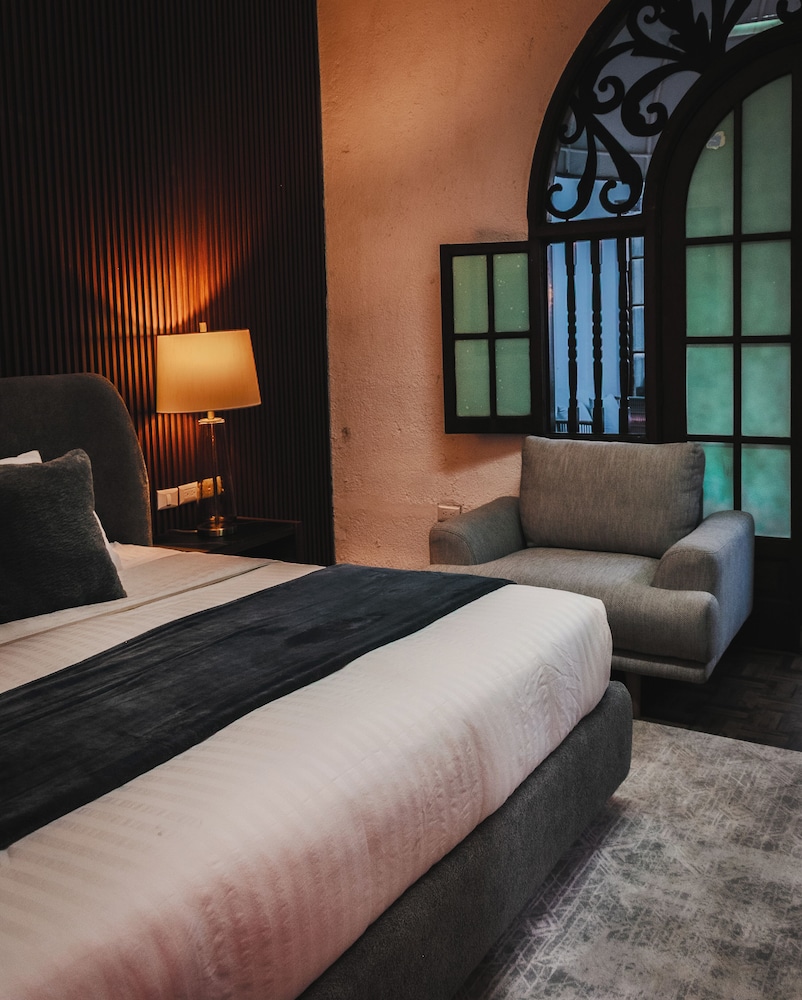 Comfort Room photo 2