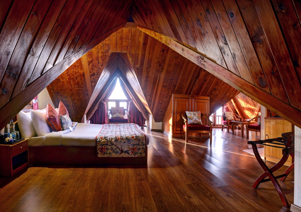 Family Suite Room photo 2