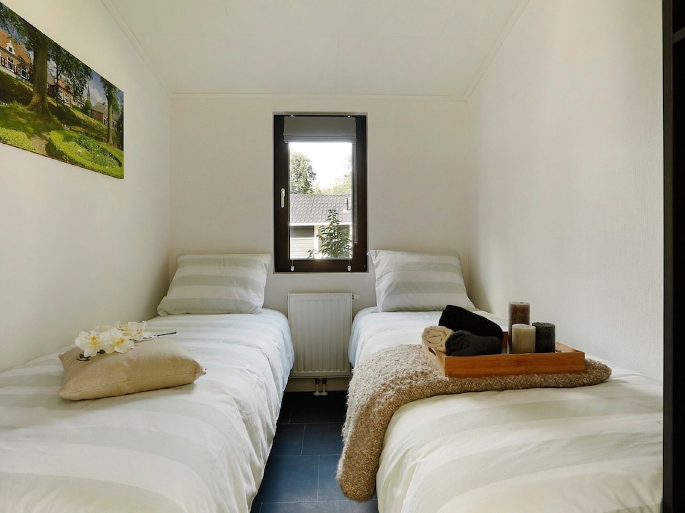 Chalet photo 2