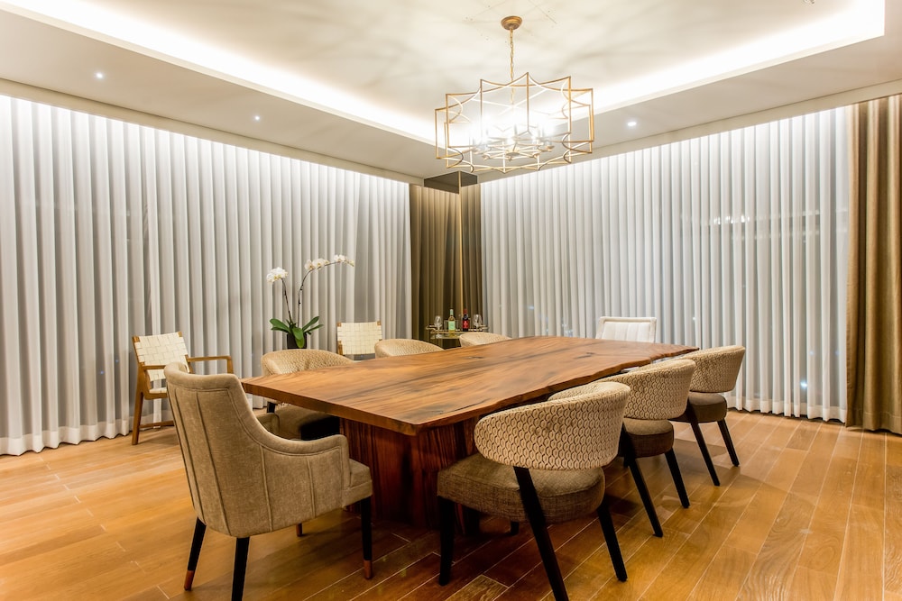 Villa - Photo 9