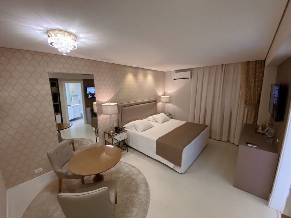 Superior Suite photo 2