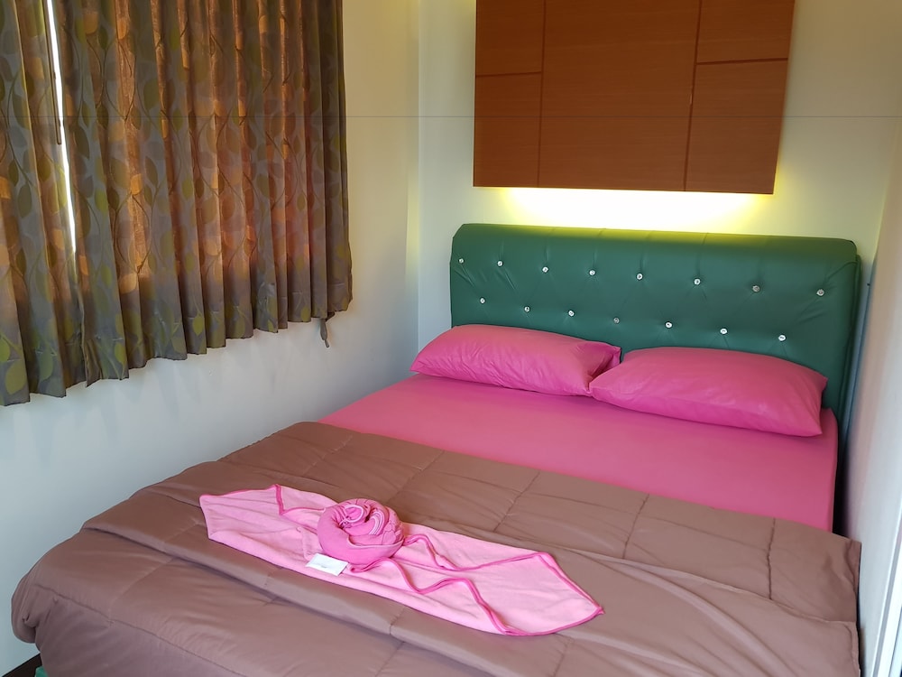 Bungalow for 6 People photo 2