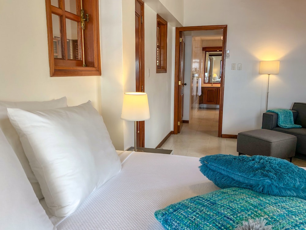 Premium Suite photo 2