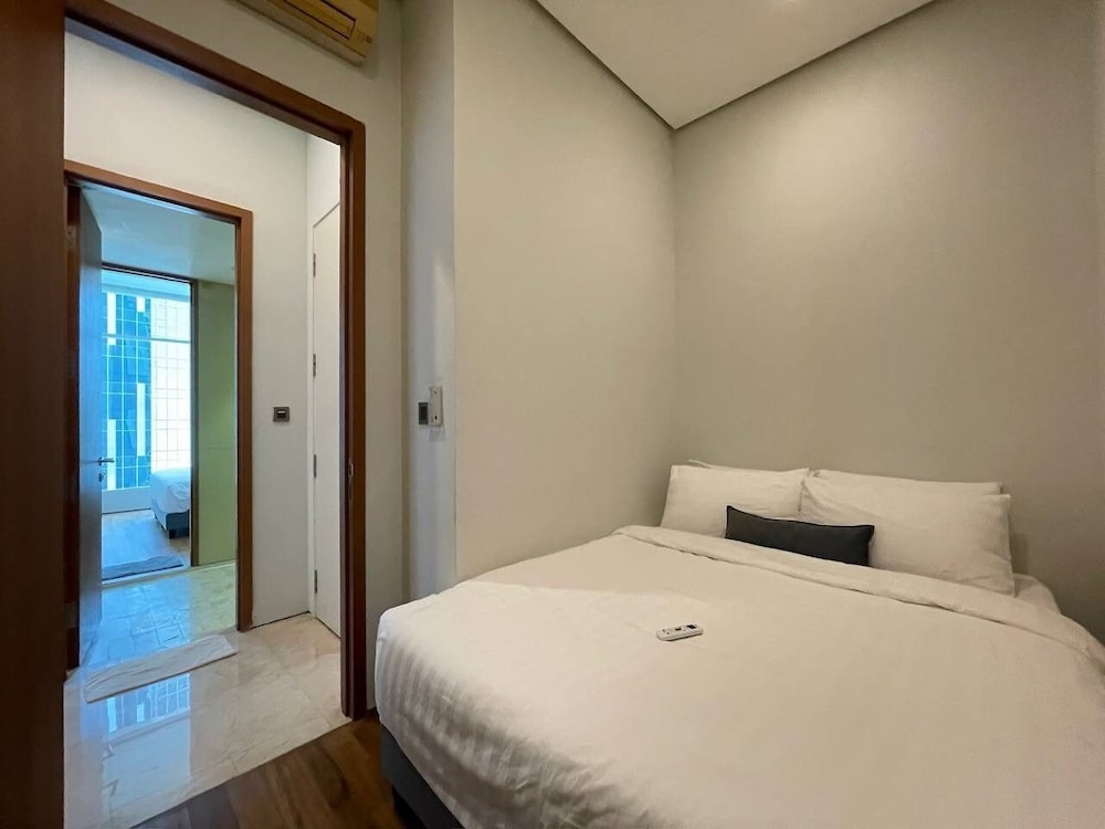 House (2 Bedrooms) photo 1