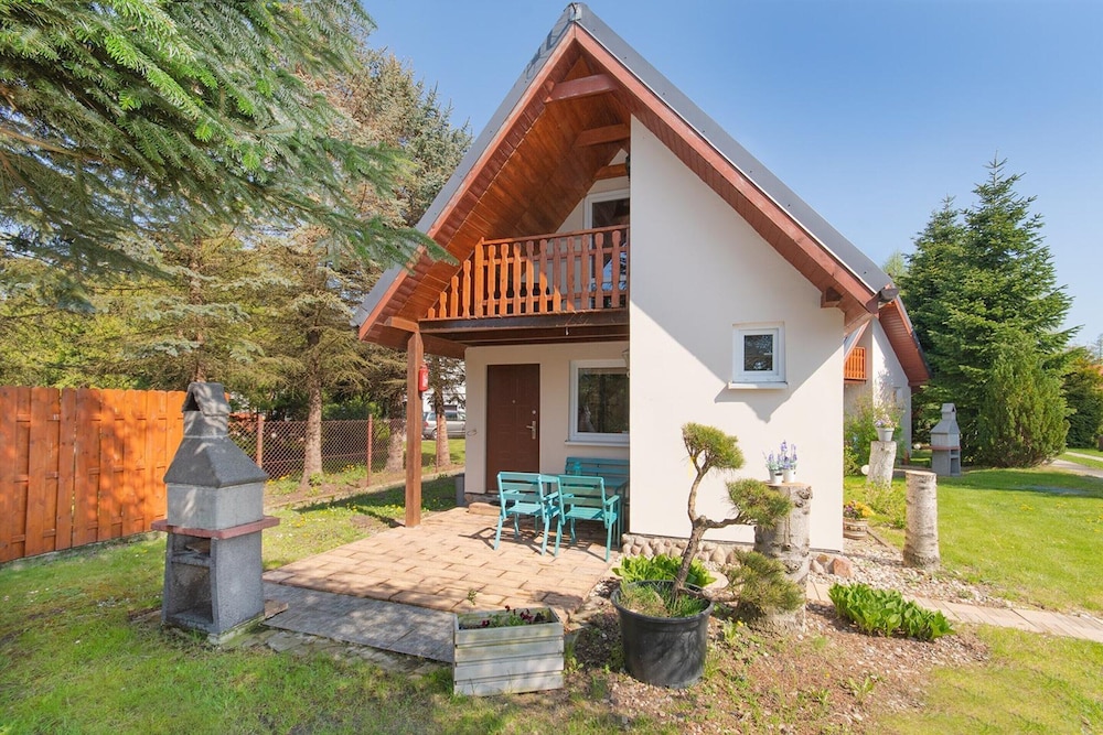House photo 2