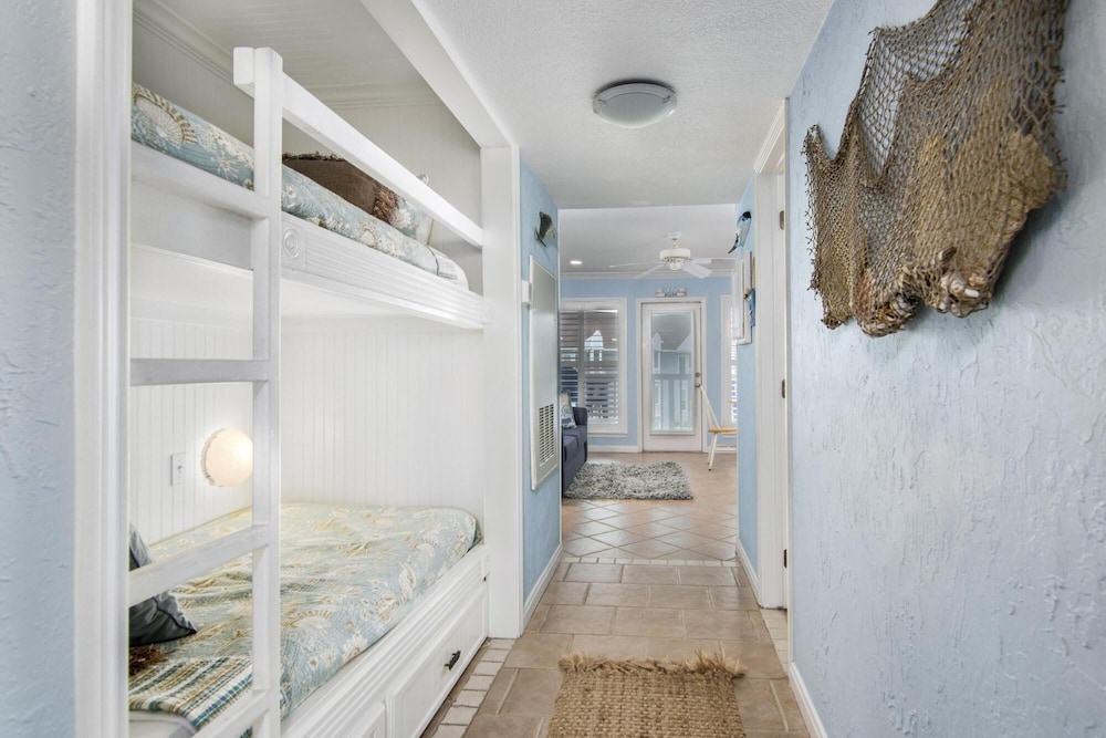 Seascape 1320 - Sea Turtle Nest, Billede 64
