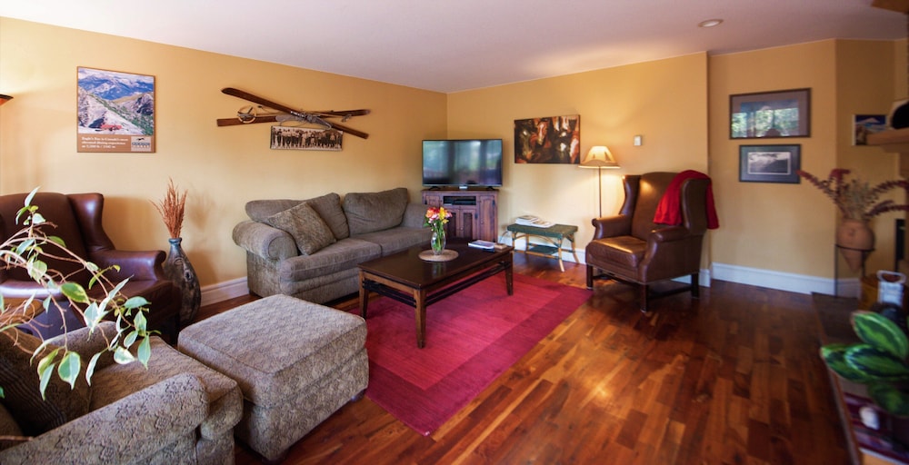 House photo 1