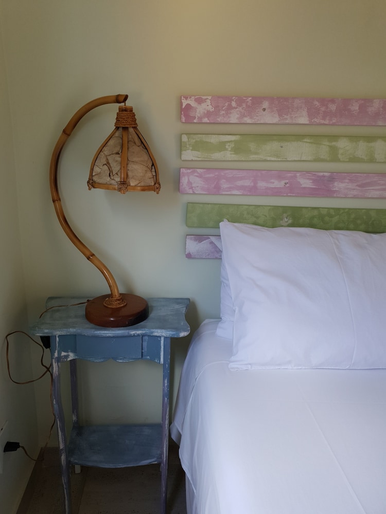 Economy Suite photo 2