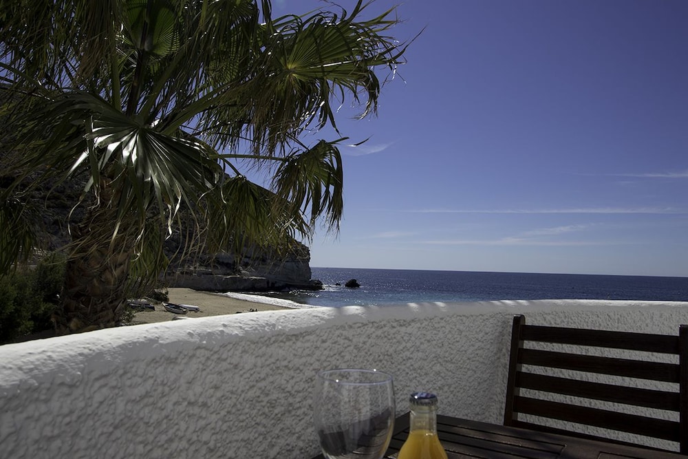 Double Room, 1 Double Bed, Balcony photo 2