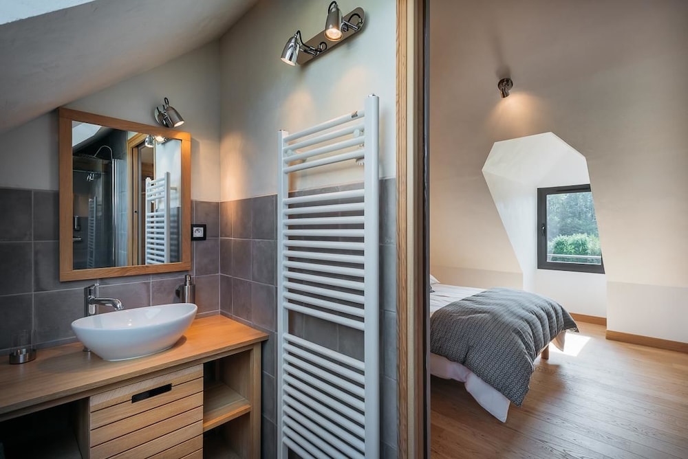 Classic Room (Myrtille) photo 3