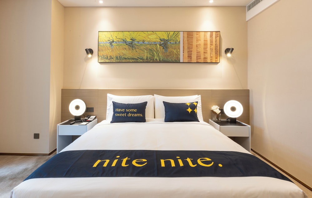 Superior Double Room, 1 Queen Bed, Private Bathroom