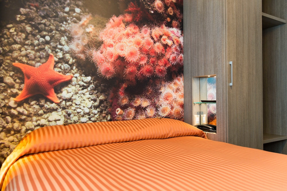 Standard Room, 1 Bedroom