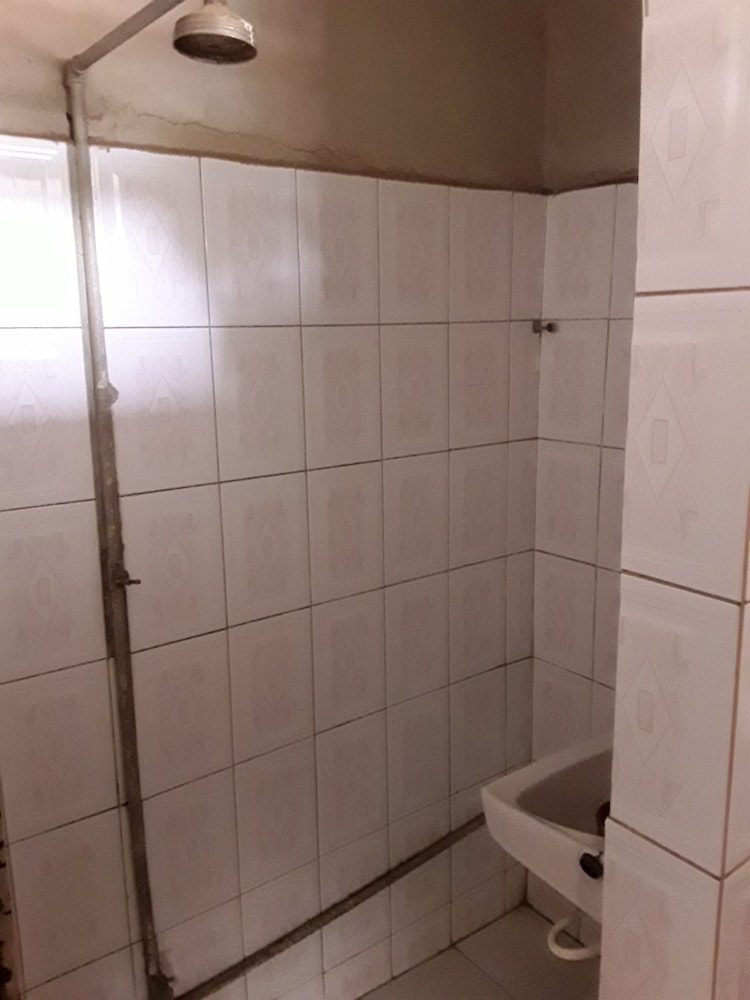 Junior Room photo 3
