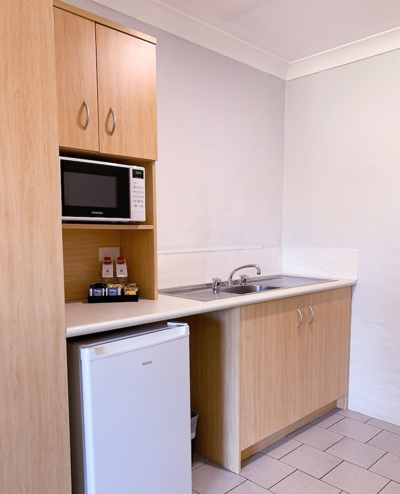 Deluxe Triple Room photo 3