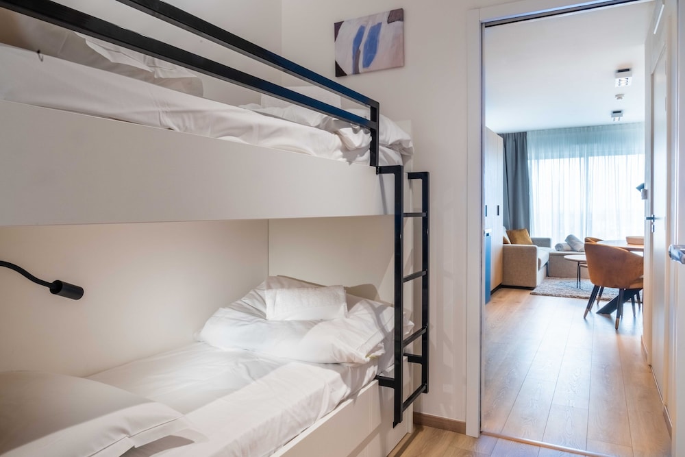 Comfort Studio Suite