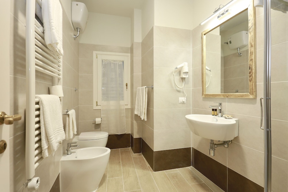 Family Suite, 2 Bedrooms photo 2