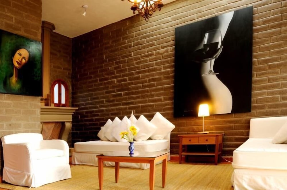 Suite (Alegria) photo 2