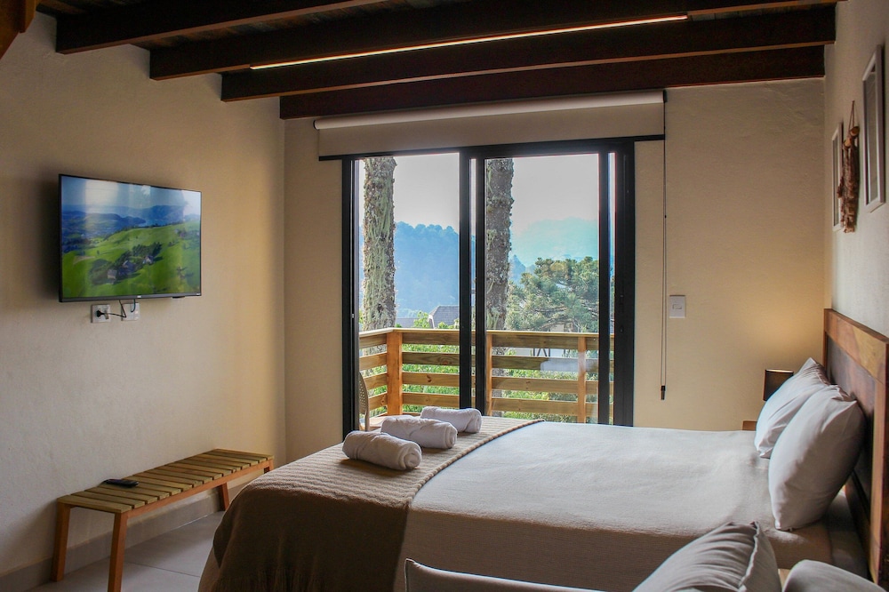 Bungalow photo 2