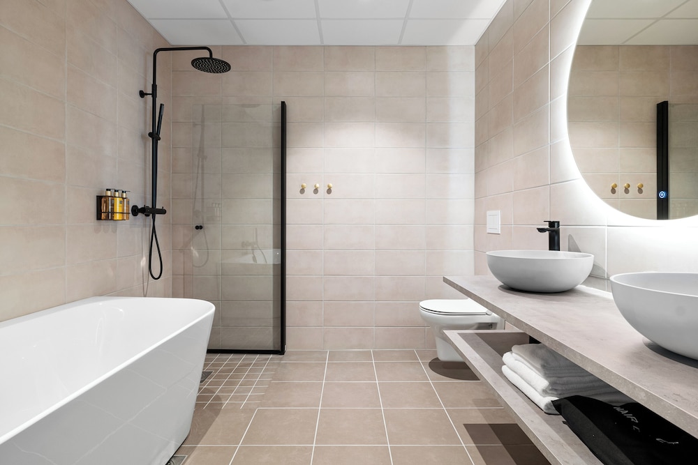 Superior Studio Suite photo 2