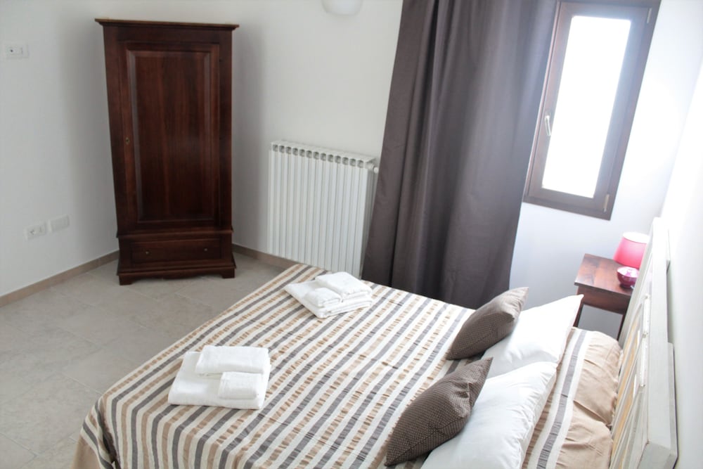 Double Room (Mora) photo 1