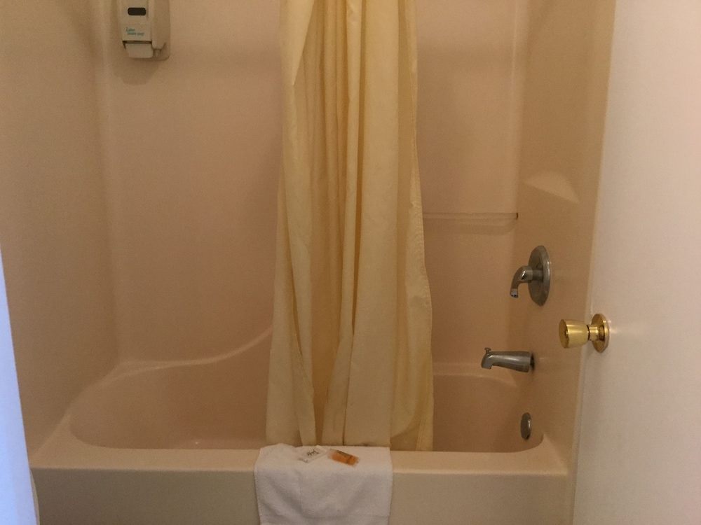 American Inn, Bild 6
