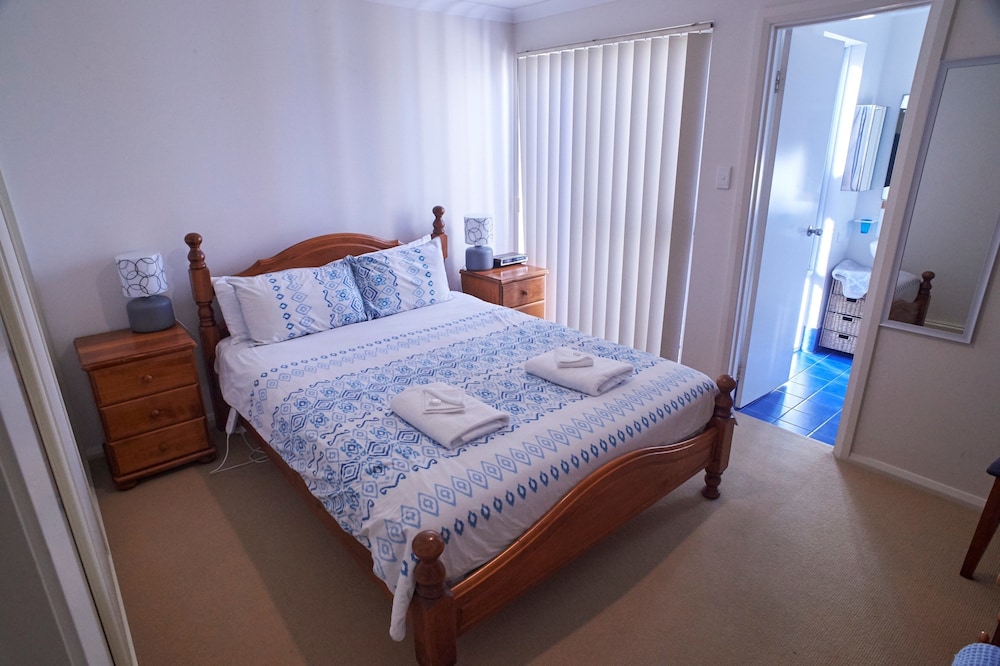 Villa, Multiple Beds, 2 Bathrooms photo 1