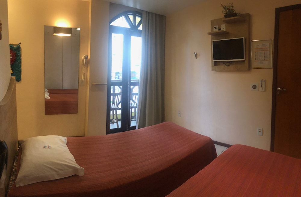 Superior Double Room photo 3