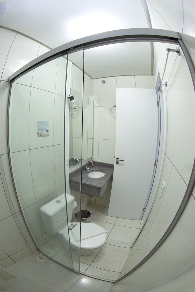 Family Triple Room photo 3