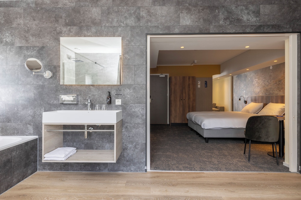Junior Suite - Photo 6
